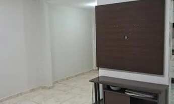 Imagem 3: Apartamento para alugar com 2 quartos no centro de Nova Iguaçu