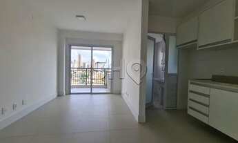 Imagem 2: Apartamento na Pompéia com 2 dormitórios