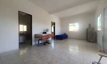 Imagem 3: Casa a venda Casa com 3 dormitórios