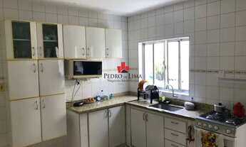 Imagem 5: Sobrado com 3 dormitórios e 103 m² na Penha