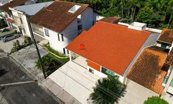 Imagem 4: Condomínio Residencial Tapajós/ 03 suítes/ 80% mobiliada/ Venda!