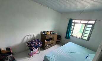 Imagem 5: Residêncial Vila Verde