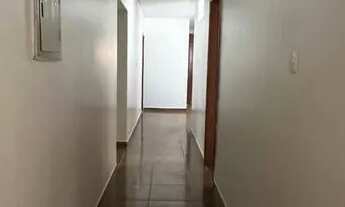 Imagem 4: Alugo ótima Casa<br><br>Casa para aluguel com 95 metros quadrados com 3 quarto