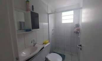 Imagem 2: Casa para venda Barbalho