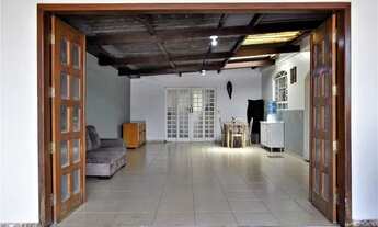 Imagem 2: Excelente casa térrea em Sobradinho 1