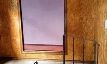 Imagem 6: São Paulo - Galpão/Depósito/Armazém - Água Rasa