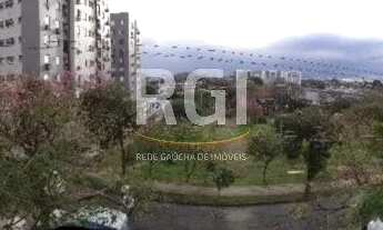 Imagem 2: Apartamento para Venda - 71.36m², 3 dormitórios, sendo 1 suites, 1 vaga - Sarandí