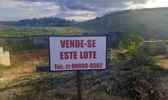 Imagem 4: Vendo ou troco Terreno / lote com venda por R$110.000