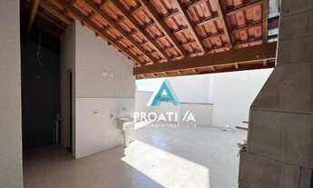 Imagem: Cobertura com 2 dormitórios à venda, 96