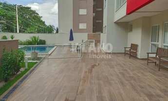 Imagem 5: Locação de Apartamentos / Padrão na cidade de São Carlos