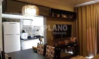 Imagem 6: Venda de Apartamentos / Padrão na cidade de São Carlos