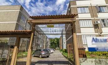 Imagem 2: Apartamento para Venda - 60.74m², 2 dormitórios, 1 vaga - Boa Vista