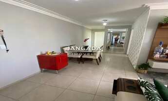 Imagem 5: Apartamento A Venda - 02 Dormitorios Condominio Pq. Imperial Jd. Roberto