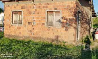 Imagem 3: Vendo ou troco Casa com 2 dormitórios