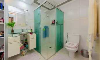 Imagem 7: CASA RESIDENCIAL em São Paulo - SP, Vila Pierina