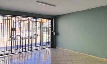 Imagem 2: Sobrado 3 Dorms 1 St Vila Guarani Santo André