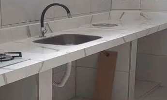 Imagem 2: APARTAMENTO JD OCEANIA