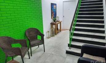 Imagem 2: Casa para Venda - 253.2m², 6 dormitórios, 1 vaga - Bela Vista