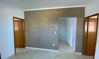 Imagem 2: ñOportunidade sobrado 3 dormitorios Jd Melvi