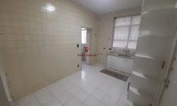 Imagem 4: Apartamento para Venda em Campinas, Cambuí, 3 dormitórios, 1 suíte, 3 banheiros, 1 vaga