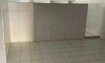 Imagem 5: São Paulo - Loja/Salão - Vila Mariana