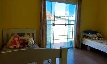 Imagem 4: Casa Villa Branca