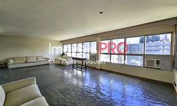 Imagem 1: Rua fechada, amplo e iluminado