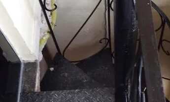 Imagem 4: KITNET PARA ALUGAR