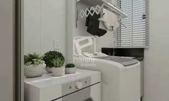 Imagem 6: APARTAMENTO 3 SUÍTES LOCAÇÃO ANUAL EM BALNEÁRIO CAMBORIÚ