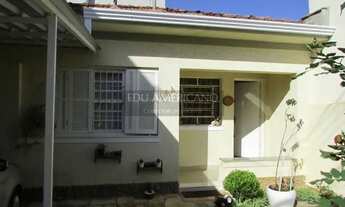 Imagem 2: ESTÂNCIA LYNCE. CASA TÉRREA. ÓTIMA LOCALIZAÇÃO