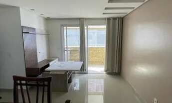 Imagem 6: Apartamento de 62m² Com 02 Dormitorios Proximo da Ponte Metalica