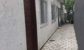 Imagem 2: Apto aluguel anual