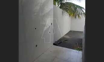 Imagem 3: Araçatuba - Casa - Concórdia IV