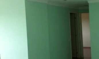 Imagem 2: CAMPINAS - Apartamento Padrão - Jardim Dom Vieira