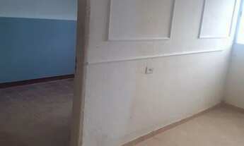 Imagem 4: Vendo casa ao lado do Terminal Grajaú