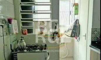 Imagem 6: Apartamento para Venda - 87m², 2 dormitórios, Bom Fim