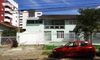 Imagem: EXCELENTE RESIDENCIA EM 2 PAVIMENTOS EM
