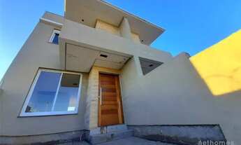 Imagem 5: Oportunidade! Casa com 2 dormitórios