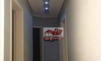 Imagem 7: Apto Vila das Mercês-- 2 vagas -- Lazer