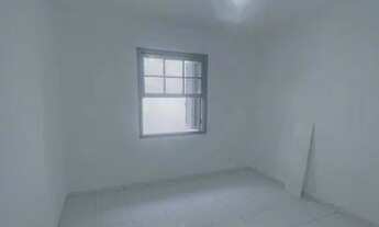 Imagem 4: Apartamento com 2 dorms, Boqueirão, Santos, Cod: 26987