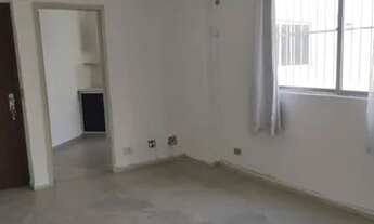 Imagem 3: ALUGO APARTAMENTO SOL DA MANHÃ / 1 DORMITÓRIO NO ESPIGÃO