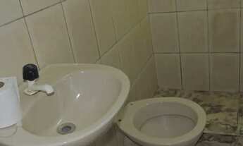 Imagem 4: Três lindas casas direto com proprietário na Pavuna, condomínio fechado