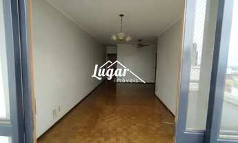 Imagem 7: Apartamento 3 dormitório(s) Centro