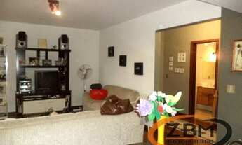 Imagem 5: Apartamento à venda 4 Quartos, 2 Vagas, 259M², Centro, Londrina - PR