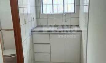 Imagem 5: Locação de Apartamentos / Kitnet na cidade de São Carlos