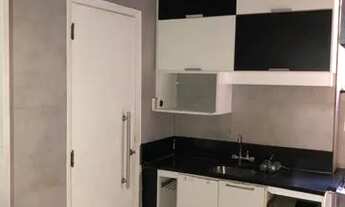 Imagem 5: Apartamento Apartamento com 2 dormitórios