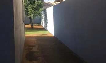 Imagem 2: Casa 3 Quartos no Oliveira 3