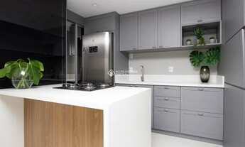 Imagem 7: PORTO ALEGRE - Apartamento Padrão - Menino Deus