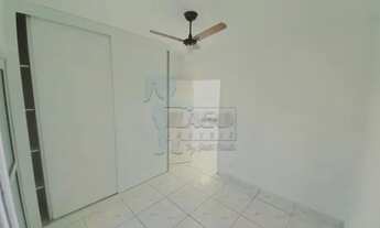 Imagem 7: Apartamento Padrão em Ribeirão Preto