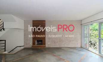 Imagem 4: Casa em Condomínio muito procurado no Jardim Vitória Régia